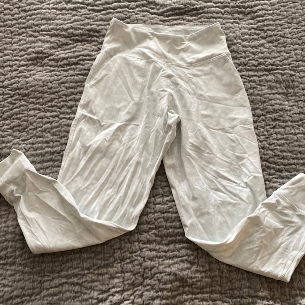 Joggers